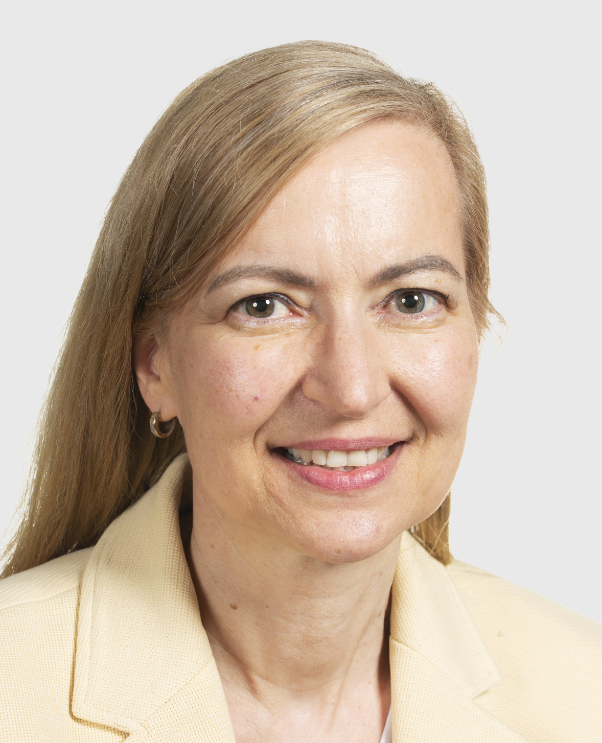 Professor Anette Schrag Principal Investigator at UCL