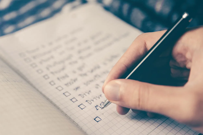 Mentoring and coaching