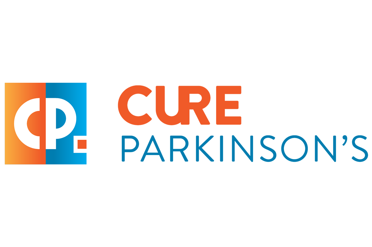 Cure Parkinson’s