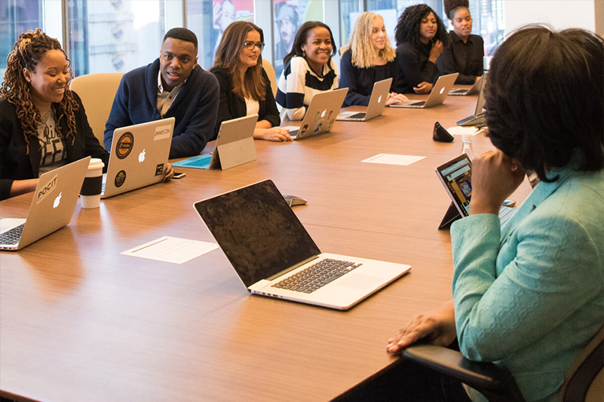 MND professionals’ experiences