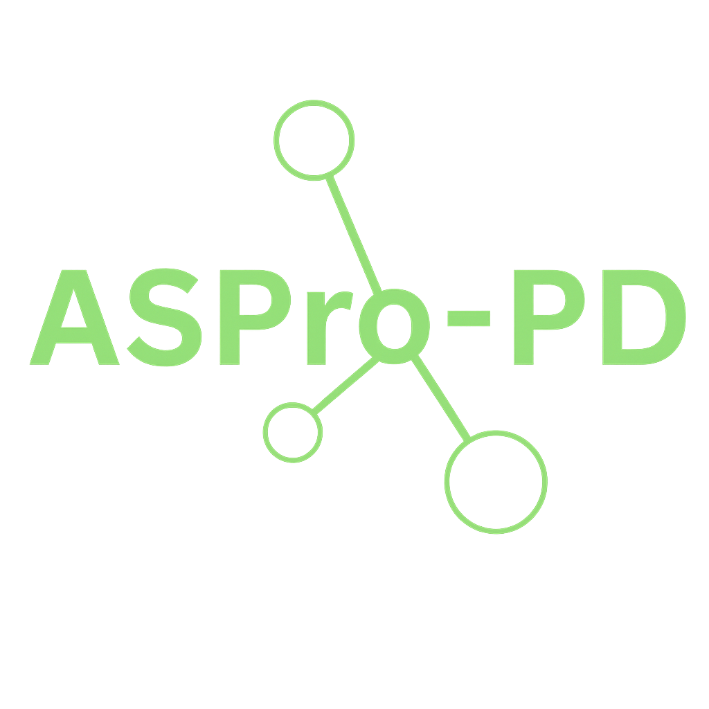ASPro-PD Ambroxol Trial