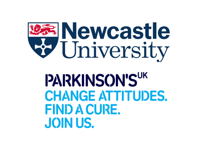 Study: Using an app to manage non-motor symptoms