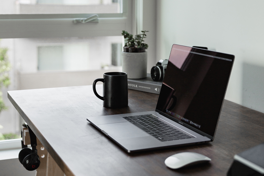 Mentoring and coaching