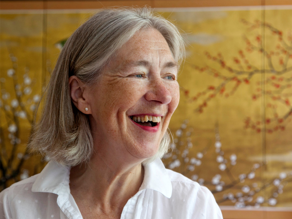 Speech and Language Therapists