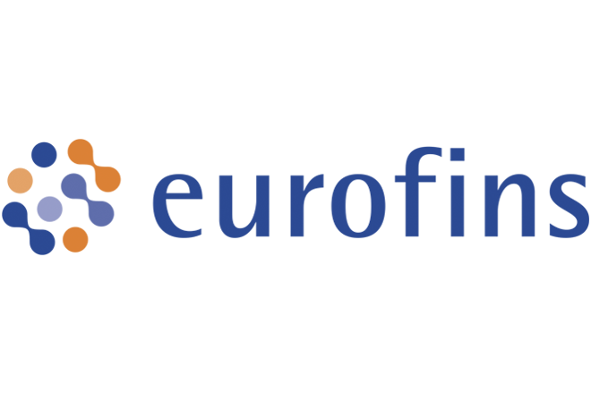 Eurofins