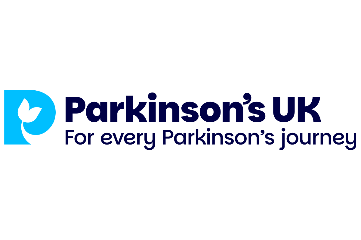Parkinson’s UK