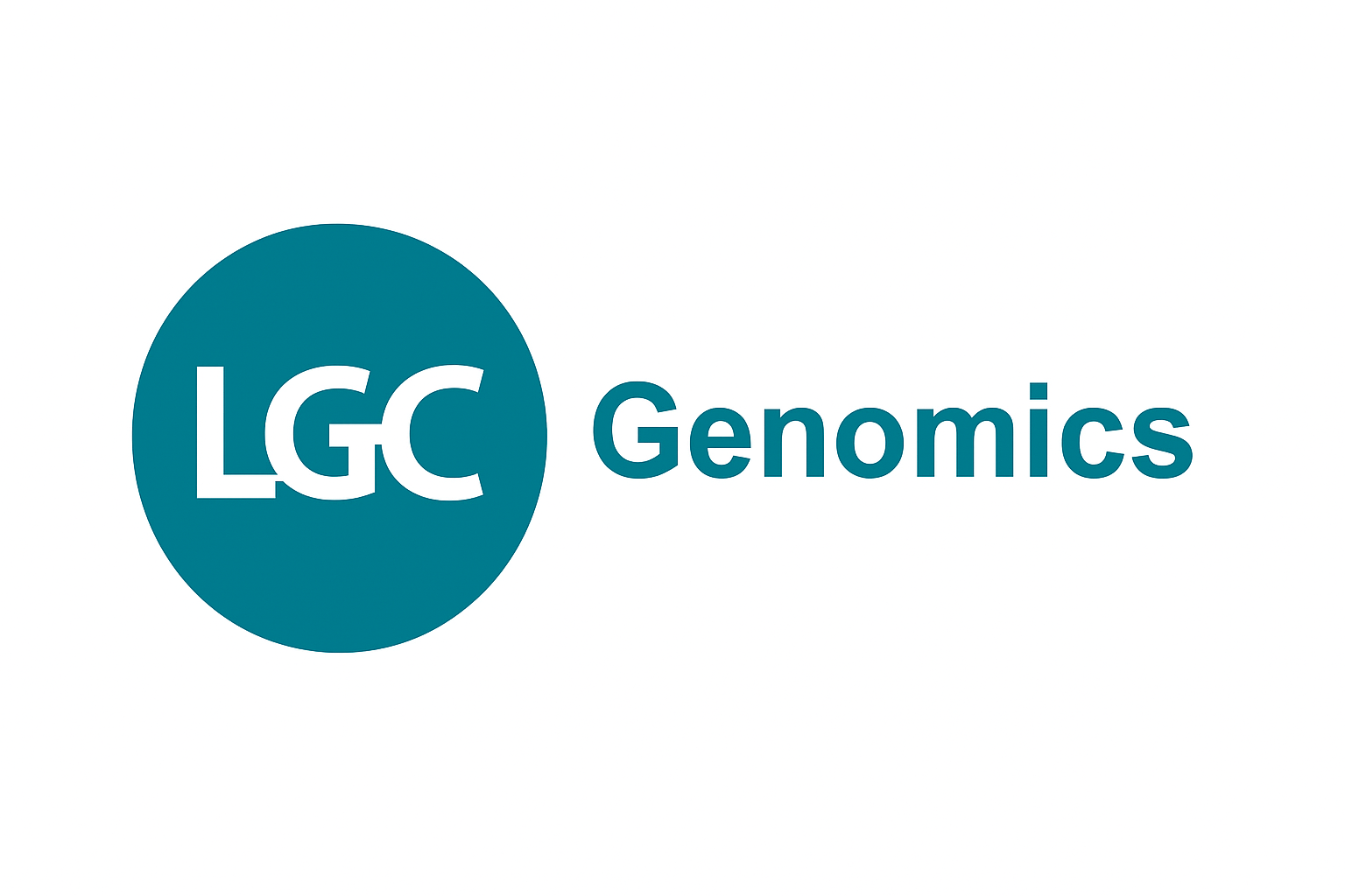 LGC Genomics