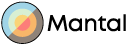 Mantal