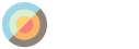 Mantal